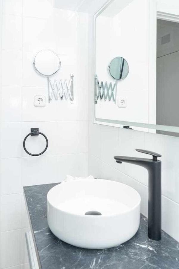 Appartement New Relax A 150 M Del Mar Wifi Y Piscina Port de Alcudia (Mallorca)